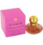 Casmir Festival Pink perfume for Women by Chopard - 1992