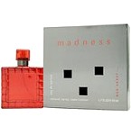 Madness perfume for Women by Chopard - 2001