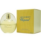 Infiniment perfume for Women by Chopard - 2004