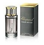 Noble Vetiver cologne for Men  by  Chopard