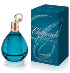 Enchanted Midnight Spell perfume for Women  by  Chopard