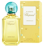 Happy Chopard Lemon Dulci perfume for Women  by  Chopard