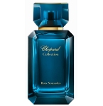 Bois Nomades Unisex fragrance by Chopard - 2022