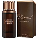 Leather Malaki cologne for Men  by  Chopard