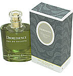 Dioressence perfume for Women by Christian Dior