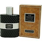 Eau Sauvage Extreme  cologne for Men by Christian Dior 1984