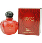 Hypnotic Poison perfume for Women by Christian Dior - 1998