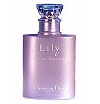 Lily  perfume for Women by Christian Dior 1999