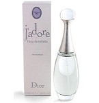J'Adore EDT  perfume for Women by Christian Dior 2002