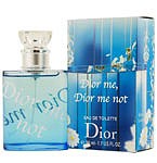 Dior Me Dior Me Not  perfume for Women by Christian Dior 2004