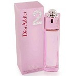Dior Addict 2  perfume for Women by Christian Dior 2005