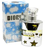 Dior Star perfume for Women by Christian Dior - 2005