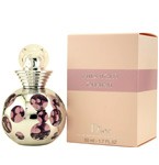 Midnight Charm  perfume for Women by Christian Dior 2006