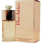 Dior Addict Shine perfume for Women by Christian Dior - 2007