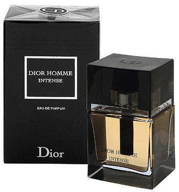 christian dior intense perfume price