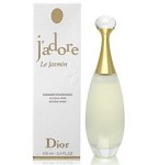 J'Adore Le Jasmin  perfume for Women by Christian Dior 2007