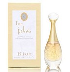 L'Or J'Adore The Absolute Perfume perfume for Women by Christian Dior - 2007