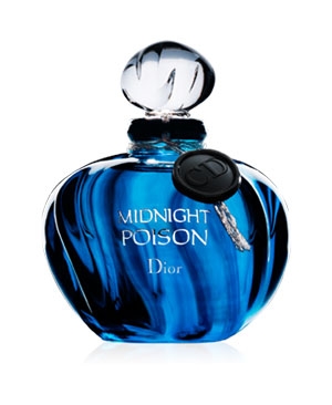 midnight poison dior online