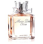 Miss Dior Cherie 2007 perfume for Women by Christian Dior -