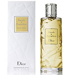 Escale a Portofino  perfume for Women by Christian Dior 2008