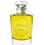 Dioressence 2009  perfume for Women by Christian Dior 2009