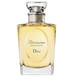 Diorissimo EDT 2009  perfume for Women by Christian Dior 2009
