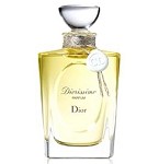 Diorissimo Parfum 2009  perfume for Women by Christian Dior 2009