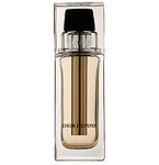Dior Homme Voyage  cologne for Men by Christian Dior 2009