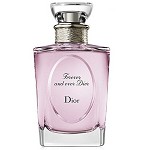 Forever and Ever 2009  perfume for Women by Christian Dior 2009
