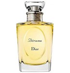 Diorama 2010  perfume for Women by Christian Dior 2010