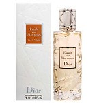 Escale Aux Marquises  perfume for Women by Christian Dior 2010