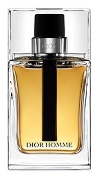 Dior Homme 2011 Cologne for Men by 
