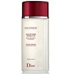 Eau Svelte 2011 perfume for Women by Christian Dior - 2011