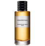 Grand Bal perfume for Women by Christian Dior -