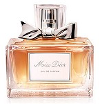 Miss Dior EDP 2012 perfume for Women  by  Christian Dior