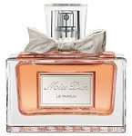Miss Dior Le Parfum perfume for Women by Christian Dior - 2012