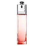 Dior Addict Eau Delice perfume for Women by Christian Dior - 2013