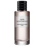 Gris Montaigne perfume for Women by Christian Dior - 2013