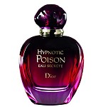 Hypnotic Poison Eau Secrete perfume for Women by Christian Dior - 2013