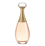J'Adore Voile De Parfum  perfume for Women by Christian Dior 2013