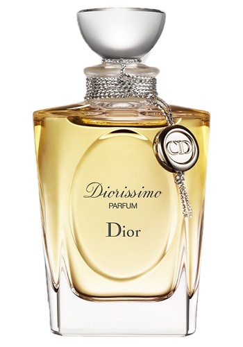 Buy Diorissimo Extrait De Parfum 