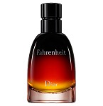Fahrenheit Le Parfum  cologne for Men by Christian Dior 2014