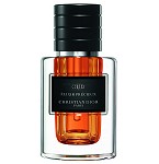Oud Elixir Precieux Fragrance by Christian Dior 2014 | PerfumeMaster.com
