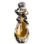 J'Adore L'Or Prestige Edition  perfume for Women by Christian Dior 2016
