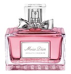 Miss Dior Absolutely Blooming perfume for Women by Christian Dior - 2016