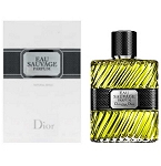 Eau Sauvage Parfum 2017  cologne for Men by Christian Dior 2017