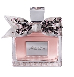 Miss Dior Absolutely Blooming Prestige Edition  perfume for Women by Christian Dior 2017