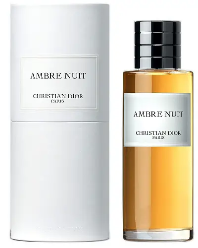 ambre nuit christian dior price