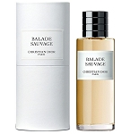 Balade Sauvage Unisex fragrance by Christian Dior - 2018