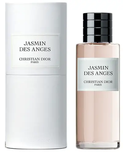 Buy Jasmin Des Anges Christian Dior 